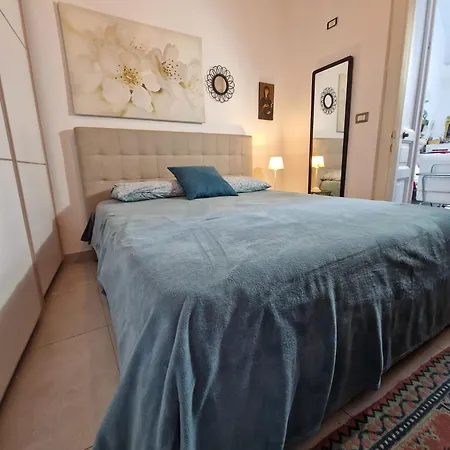 Elvira Home Catania Exterior photo