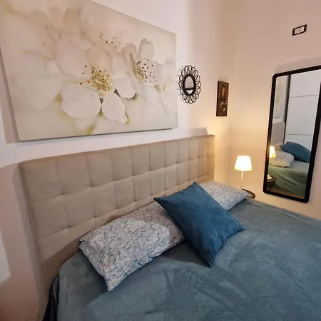 Elvira Home Catania Exterior photo