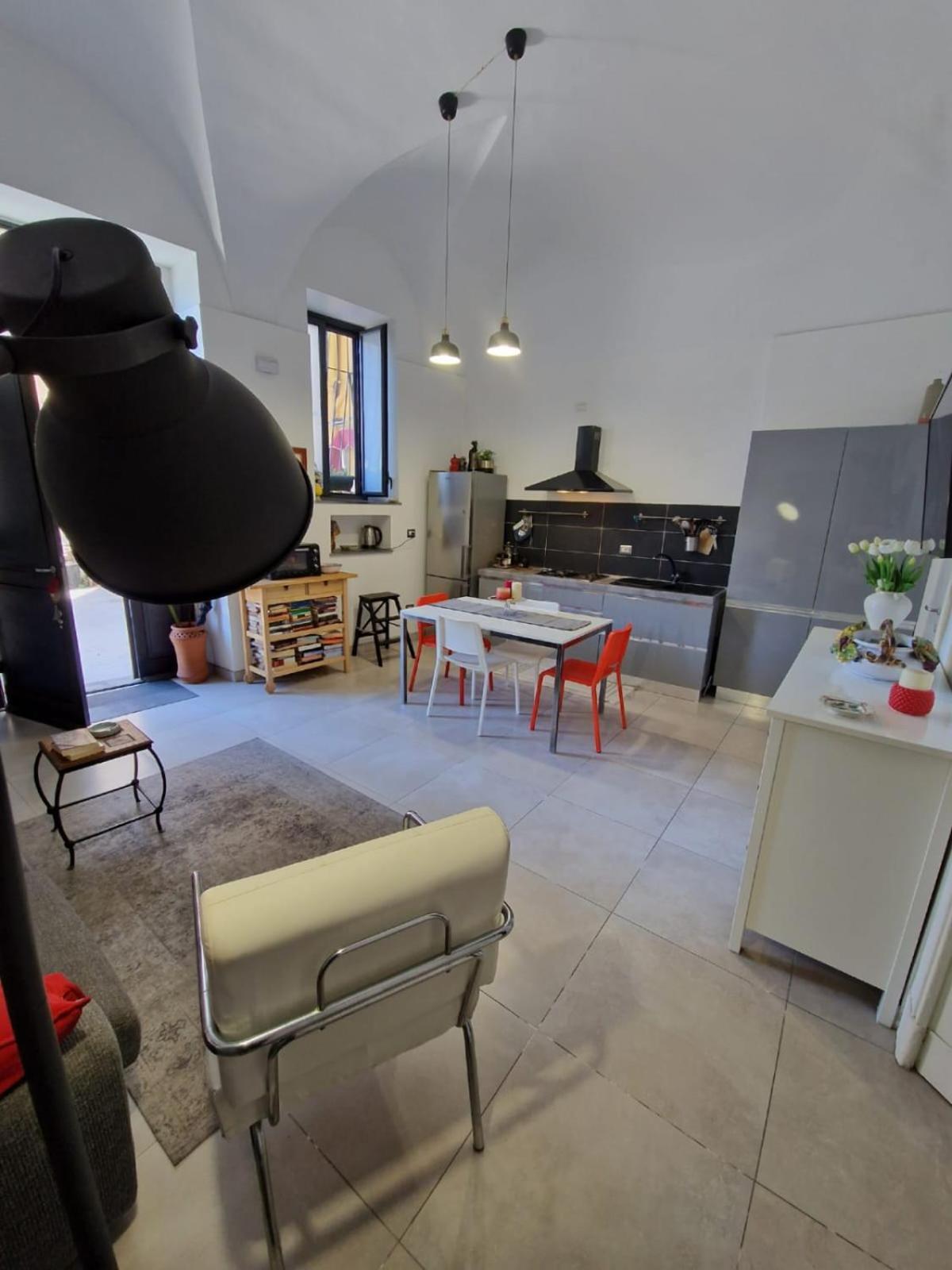 Holiday home Elvira *