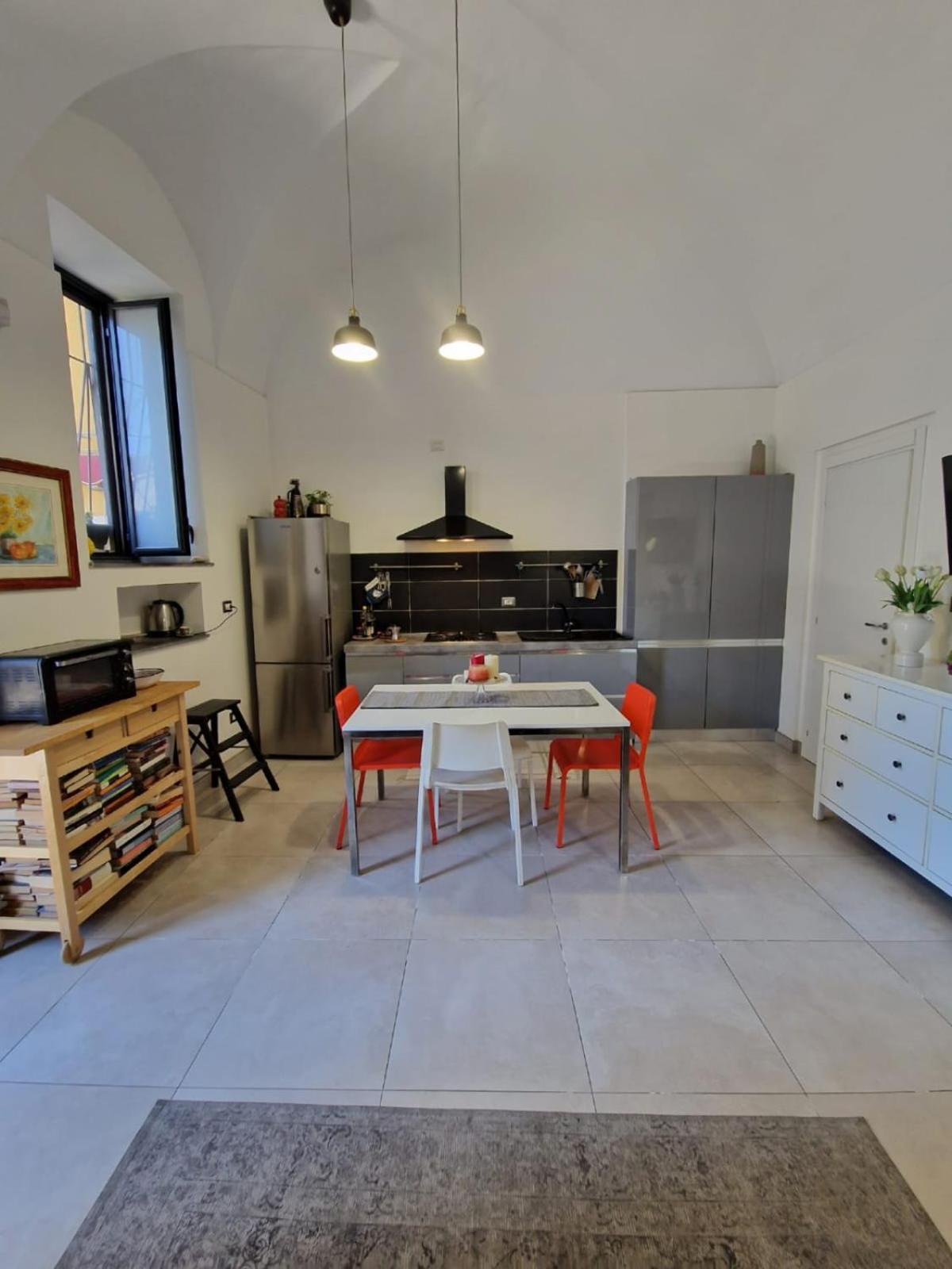 Holiday home Elvira Catania