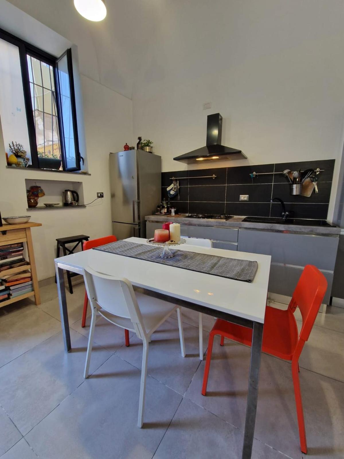 Holiday home Elvira