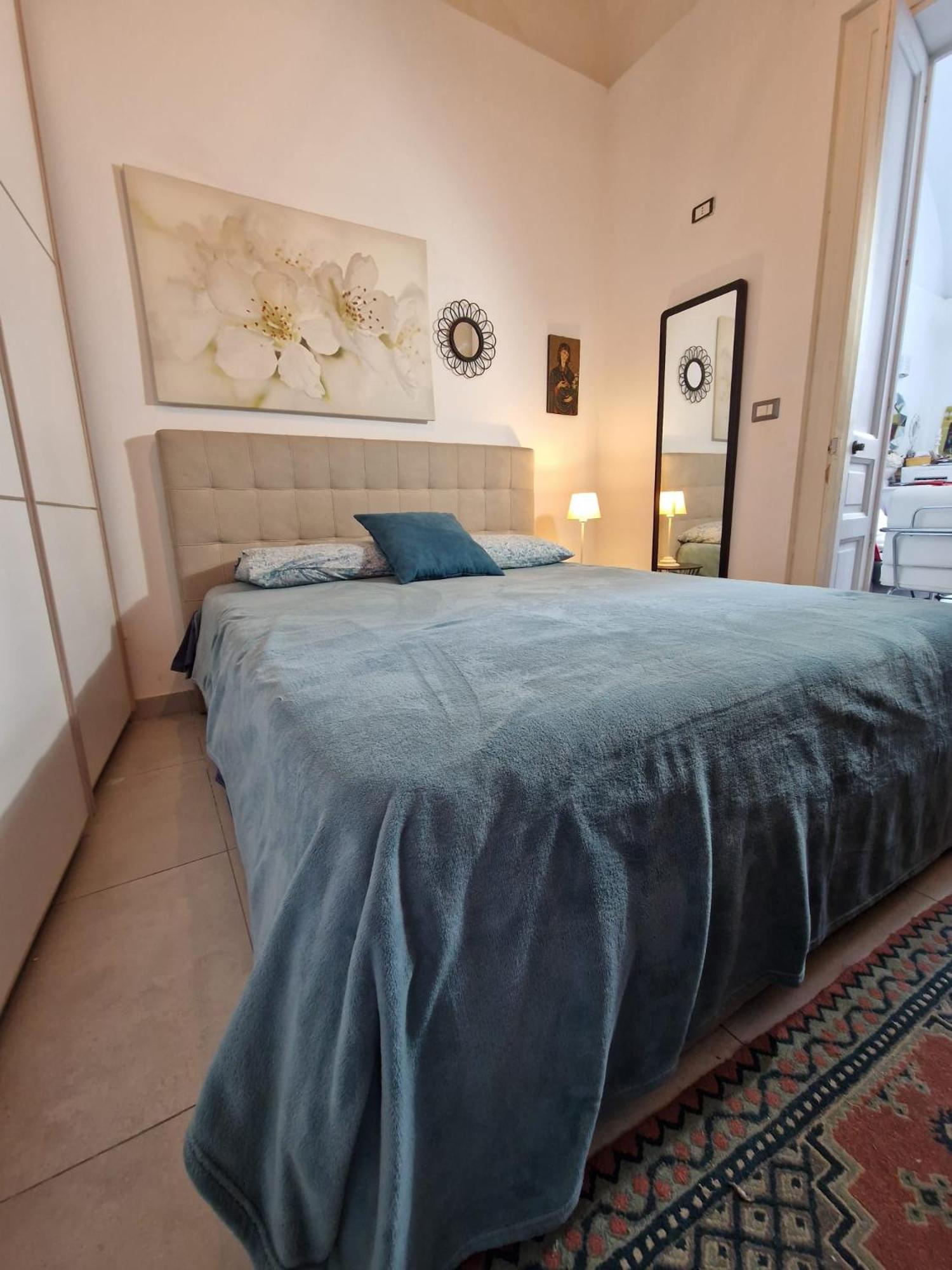 Holiday home Elvira *